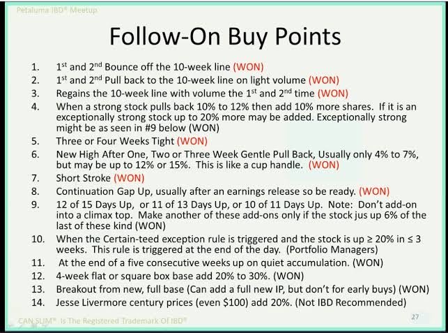TmarketL's tweet photo. Follow-on Buy points https://t.co/09We6yI8iq