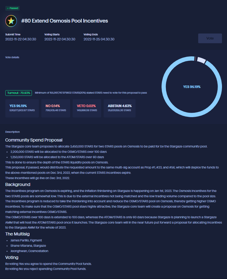 Osmosis 🧪 on Twitter: 