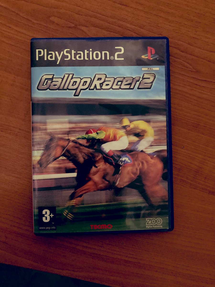 Joe Porter tweet media