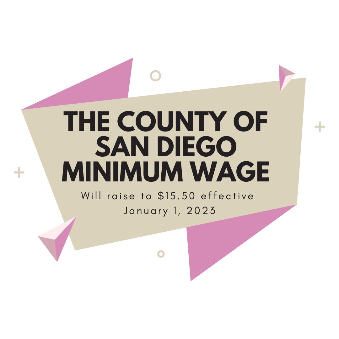 SDCountyOLSE tweet media