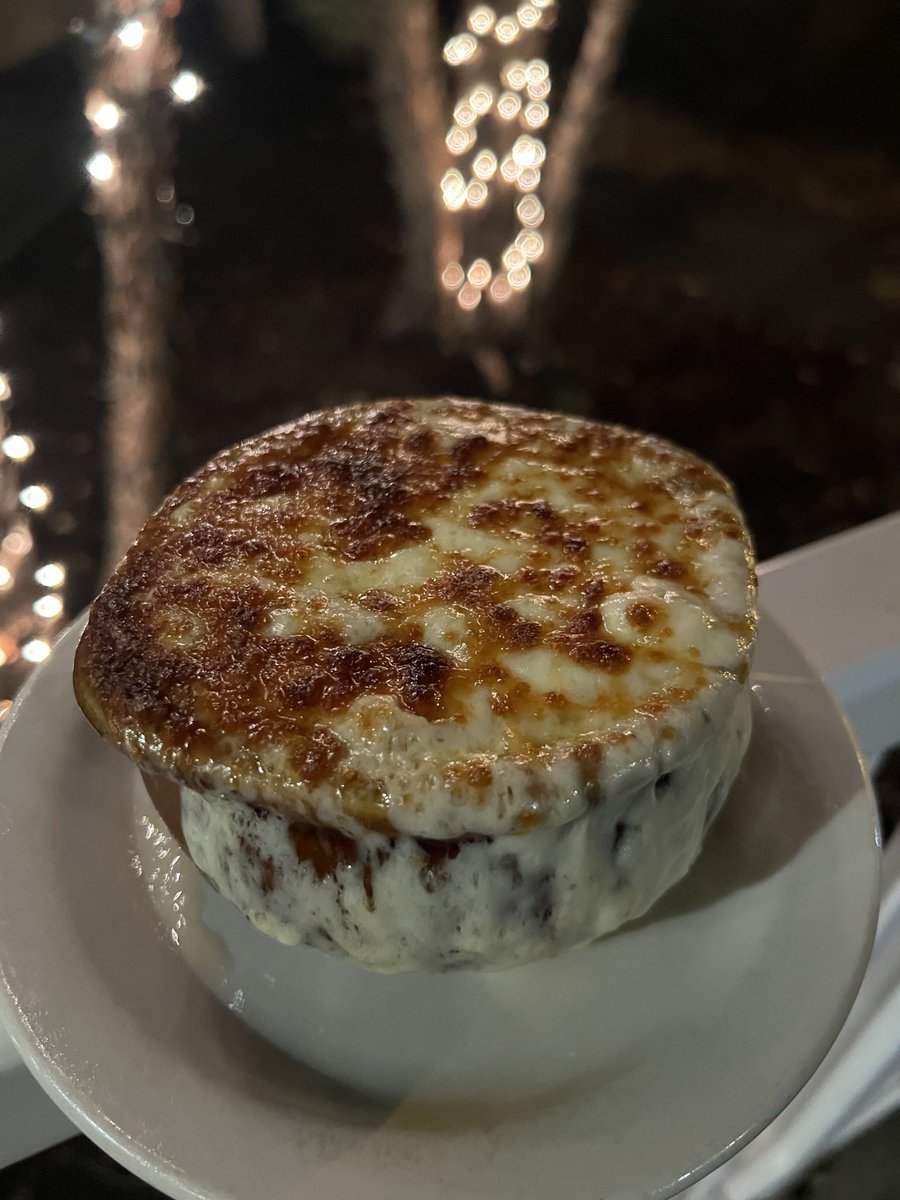 JPFITZGERALDS's tweet photo. Going to be a battle!  Need everyones support #crockordie #vote #jpfitzgeralds #frenchonionsoup https://t.co/n6OJufESsi
