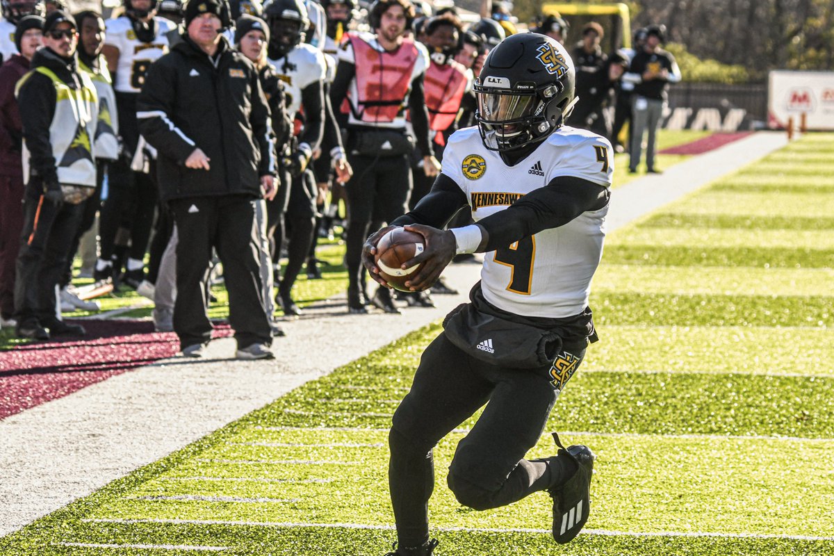 The #ITN crew gives their season recap, favorite moments, MVP awards, and previews what's ahead in '23 on the season finale episode of 𝑰𝒏𝒔𝒊𝒅𝒆 𝑻𝒉𝒆 𝑵𝒆𝒔𝒕 🎙 

🎧 bit.ly/3WcmJtg 

#GoldStandard | #EAT