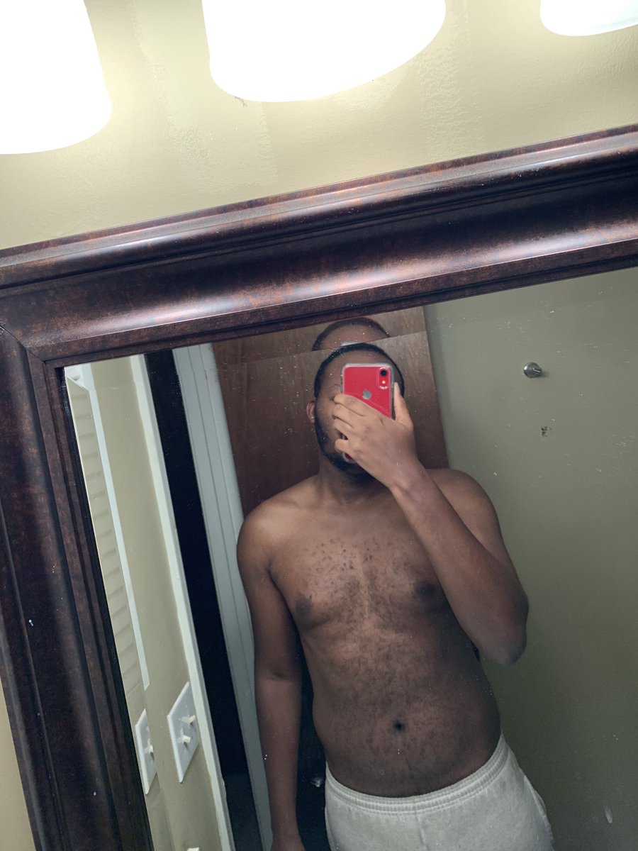 markstonix's tweet photo. 👀🍆 #ColumbiaFreaks #irmofreaks https://t.co/Ym24DZYYVq