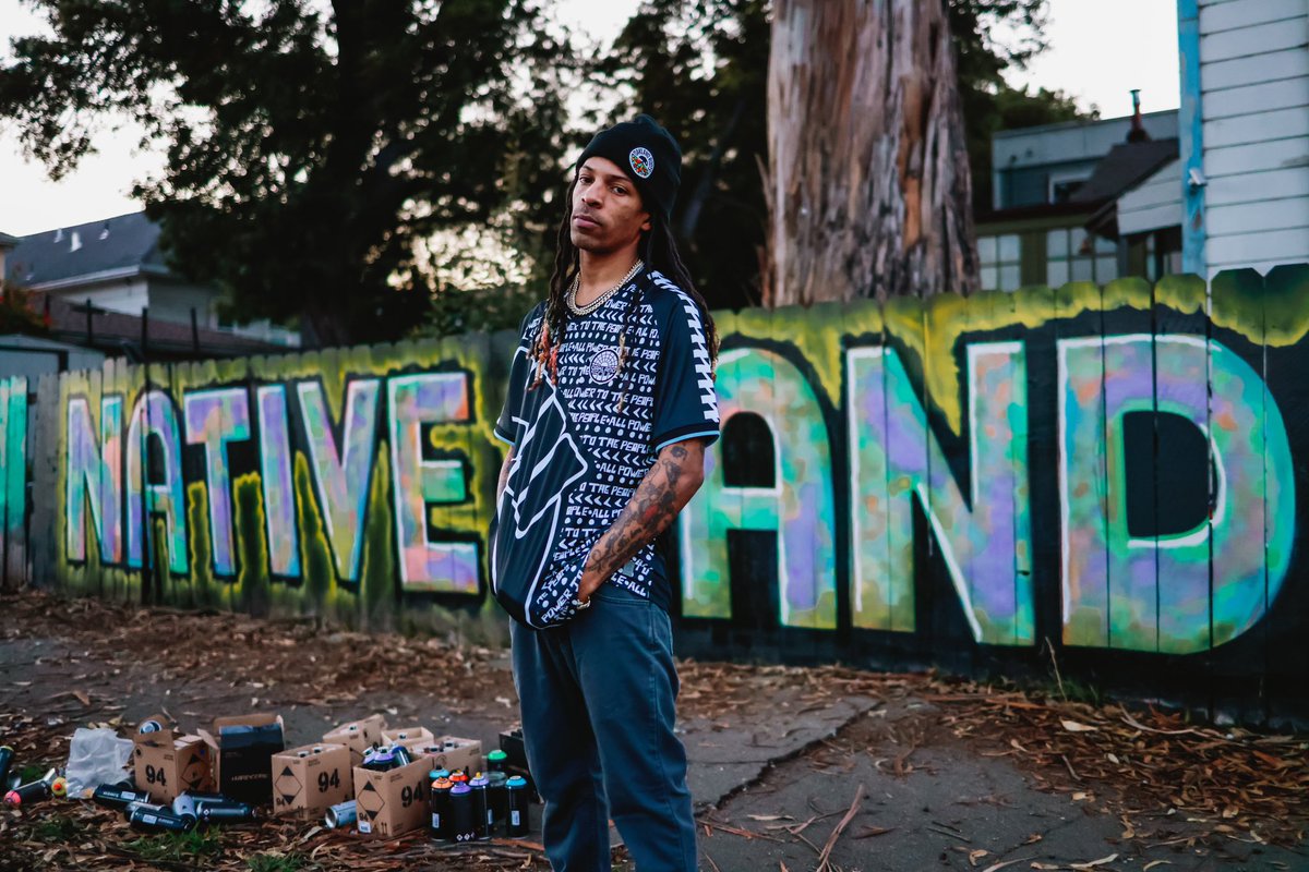 oaklandrootssc's tweet photo. Skate in Power.
The limited edition “Rooted in Power” jerseys are available, but are going fast. A percentage of proceeds are donated to @DrHueyPNewton.
Shop Now: https://t.co/Rgo42mve4H
Also available at DTO and DIM @Oaklandish retail locations.
#RootedInPower https://t.co/QFl1pHTKDJ