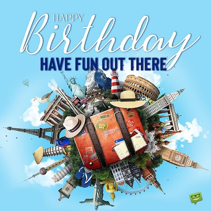 Rohitzdreamzz's tweet photo. @_GypsyHeart 
Happiest Birthday bro..Hope you achieve all your dreams,  travels, fun, happiness, health and have a great coming year. Enjoy n Have a blast 🎂🥳🤩😎💐✨🌟 https://t.co/quMeHyhY4S