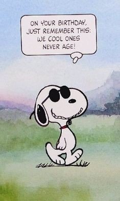 Rohitzdreamzz's tweet photo. @_GypsyHeart 
Happiest Birthday bro..Hope you achieve all your dreams,  travels, fun, happiness, health and have a great coming year. Enjoy n Have a blast 🎂🥳🤩😎💐✨🌟 https://t.co/quMeHyhY4S