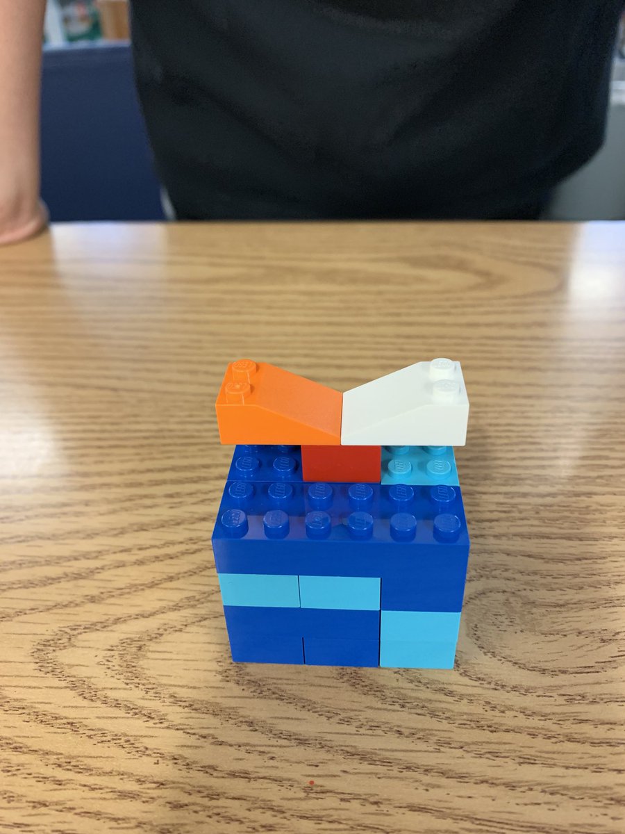 Deb Frazier tweet media