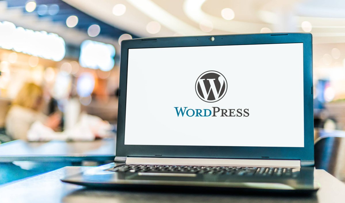 wordpress_main's tweet image. vous noterez qu’il y a une vulnérabilité non corrigée dans le noyau WordPress. Cette vulnérabilité a été signalée par Thomas Chauchefoin, et à l’heure actuelle, elle affecte toutes les versions de WordPress.
#Wordpress @cmultimediacom @Maintenance Wordpress cms