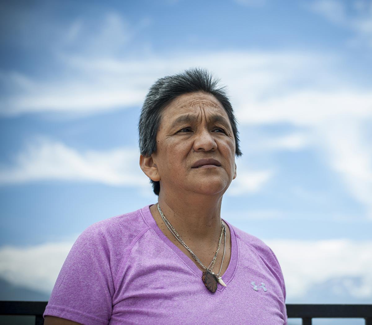 ⚠️ ANTE LA INJUSTICIA DE LA CONDENA A MILAGRO SALA, CONVOCAMOS A CONFERENCIA DE PRENSA

🗓️ VIERNES 16 DE DICIEMBRE
⏰ 15 HORAS
📍 SAN JOSÉ Y MÉXICO, C.A.B.A. – SEDE TUPAC AMARU

🔗 Leé el comunicado completo: facebook.com/10005035231570…