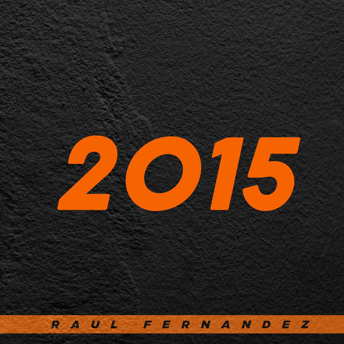 Raúl Fernández tweet media