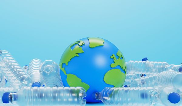 OlyriaRoyBjp's tweet photo. Since plastic is everywhere and we can't seem to live without it, isn't there something we can do to make it less of a problem? There is- check out the latest for @promocorner https://t.co/w4ahIhhKc0 #PromoJournal https://t.co/PW5DstOZRf