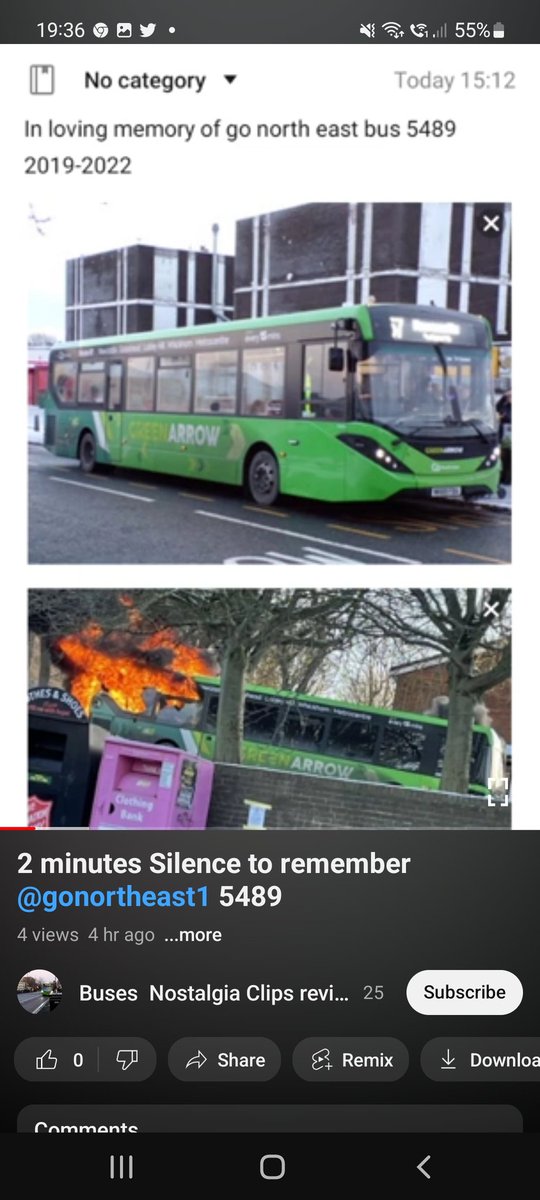 Adam Coyne tweet media