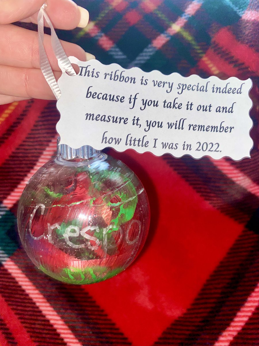 Ms. Ferrante tweet media