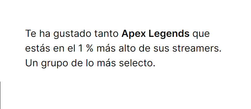 jamdragonlol's tweet photo. PURO DIA DE INVICTO EN DERROTAS 

https://t.co/y87MaCA6uD https://t.co/XMEdVaeQLq