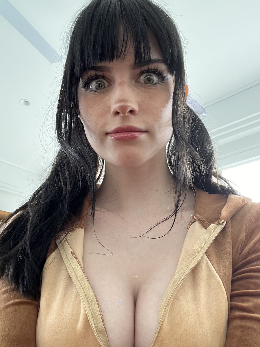 danlovefitgirl on Twitter: "RT @soogz1: boo 👻"