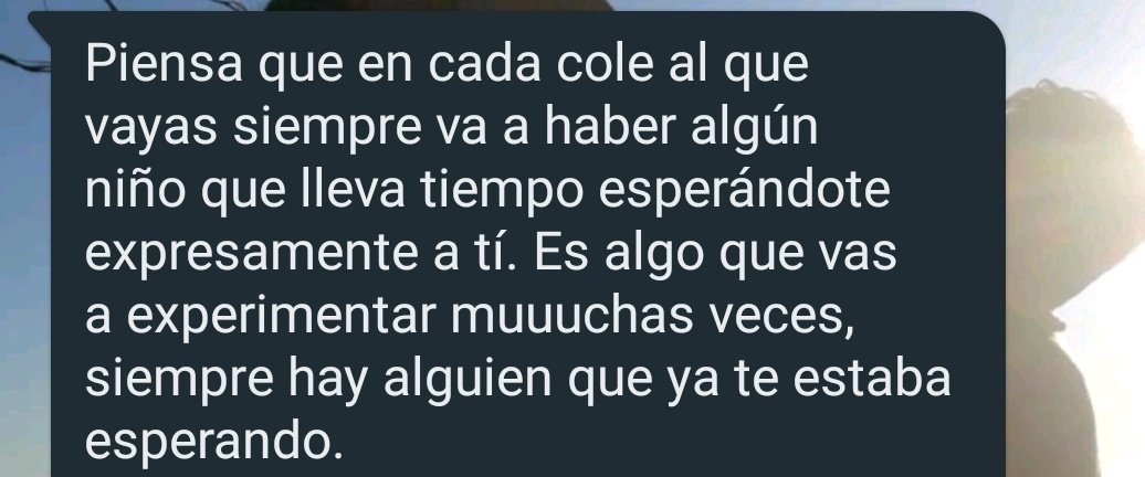 Miss. Rainbow tweet media