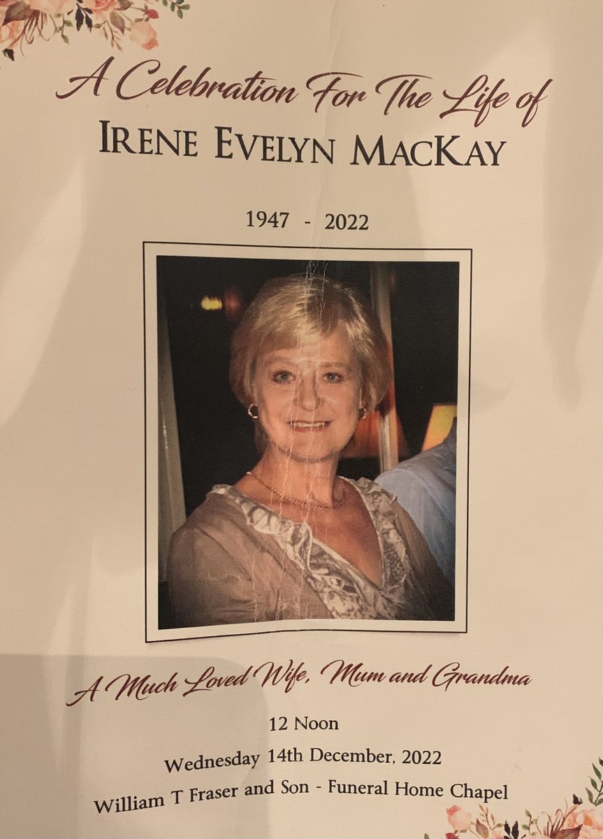 Stuart MacKay tweet media