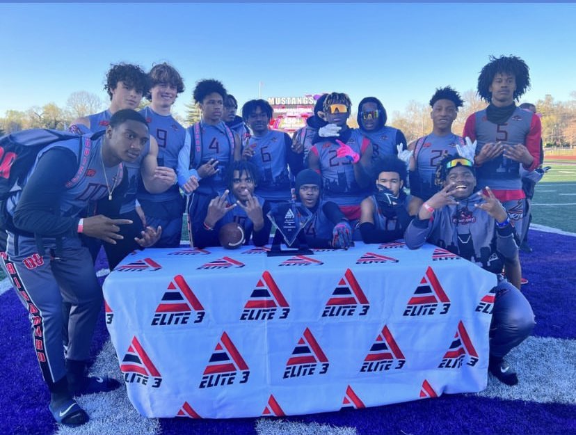 TGH7v7's tweet image. 2020/SZN1, 2021/SZN2, 2022/SZN3, 2023/SZN4 Loading…. Since day 1 we’ve taken overlooked players and went out and competed to prove those stars mean nothing. Every year we grind and in 2023/SZN4 we going to grind even more. 
#GrindHard
#FYT
#DATpart