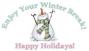 equitycp's tweet photo. Wishing all our students and families a wonderful and safe Holiday. https://t.co/UwjYbn5yT1