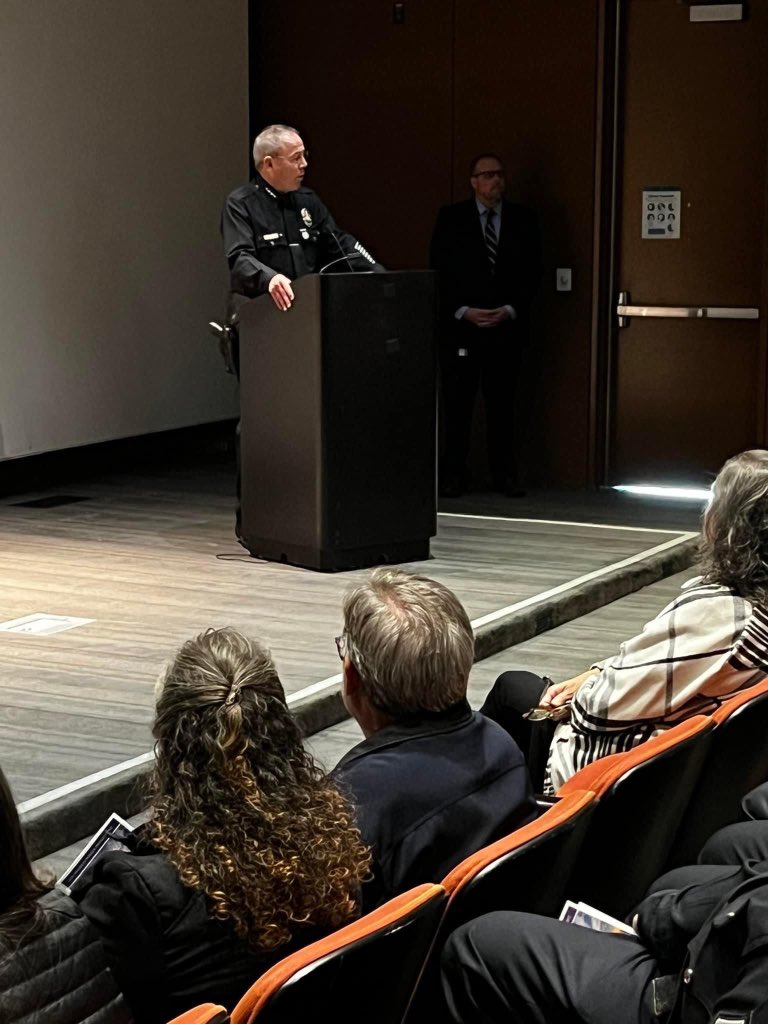 Every outstanding organization owes the entirety of its success &amp; status to its most important asset - its people. Today, 42 individuals took on new jobs, new responsibilities, &amp; added influence that will shape our future. Proud of each one’s willingness to step forward.