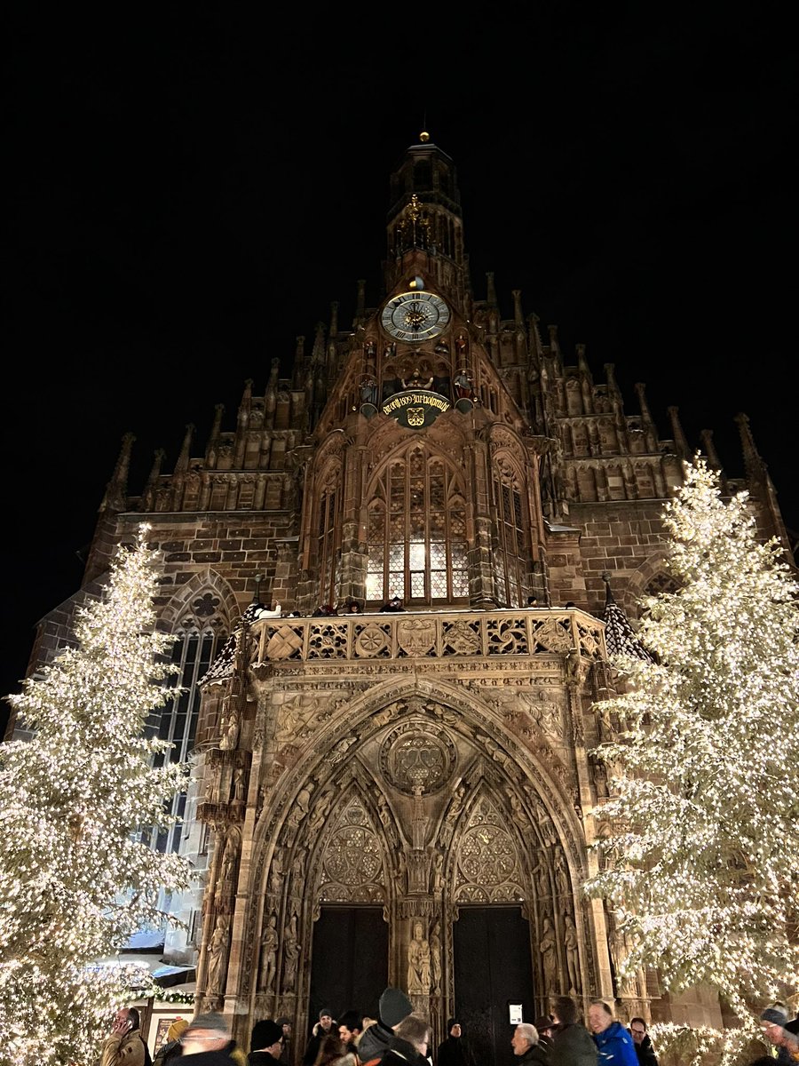 Rothhammer Lab tweet media