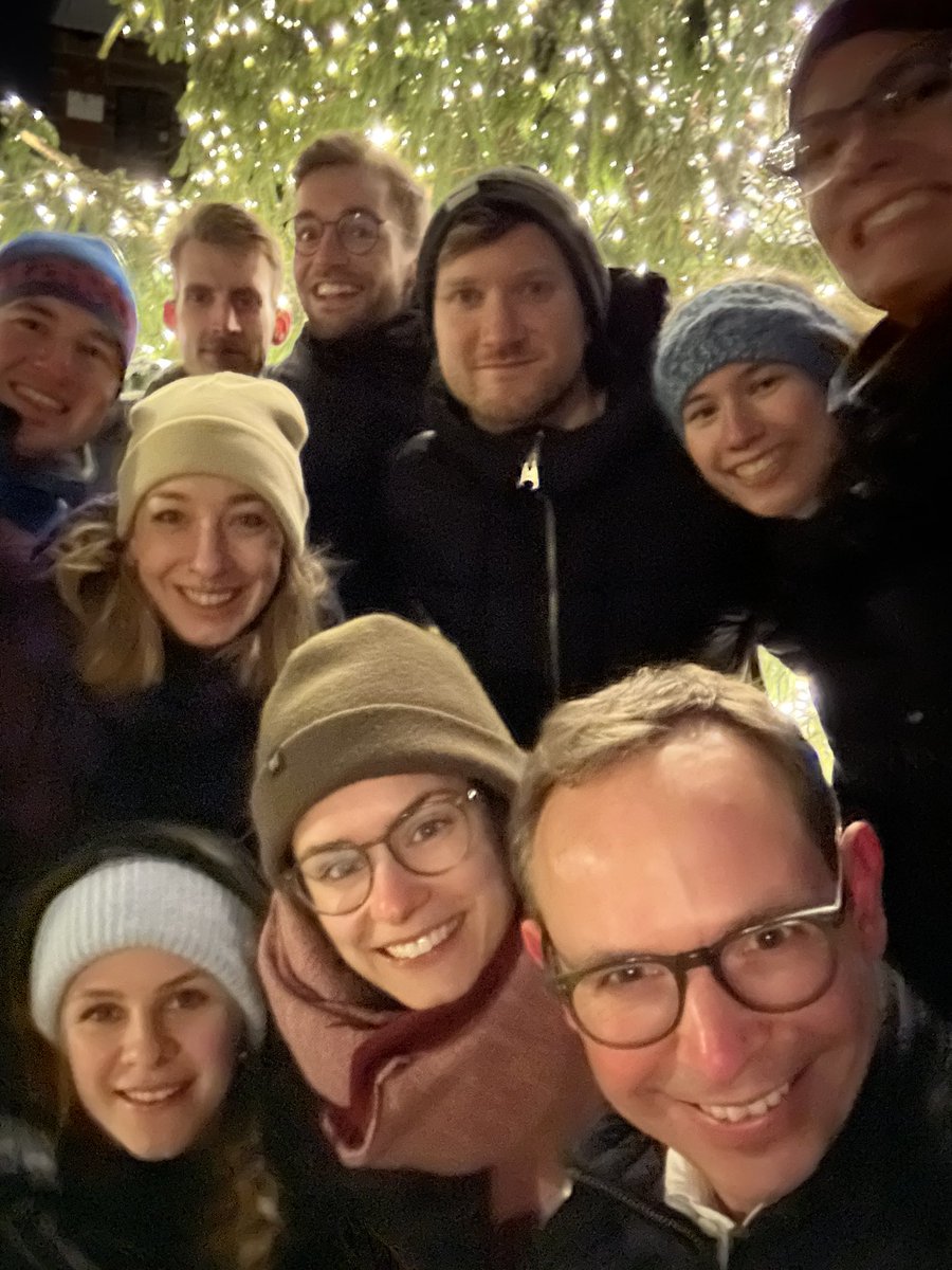 Rothhammer Lab tweet media