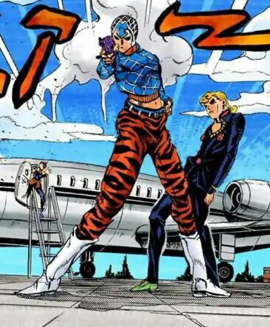 dailymista's tweet photo. our thicc king https://t.co/jE9CIKxzCN