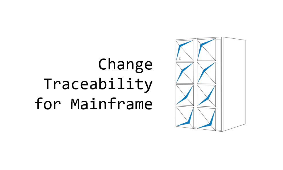 DevOps Dave tweet media