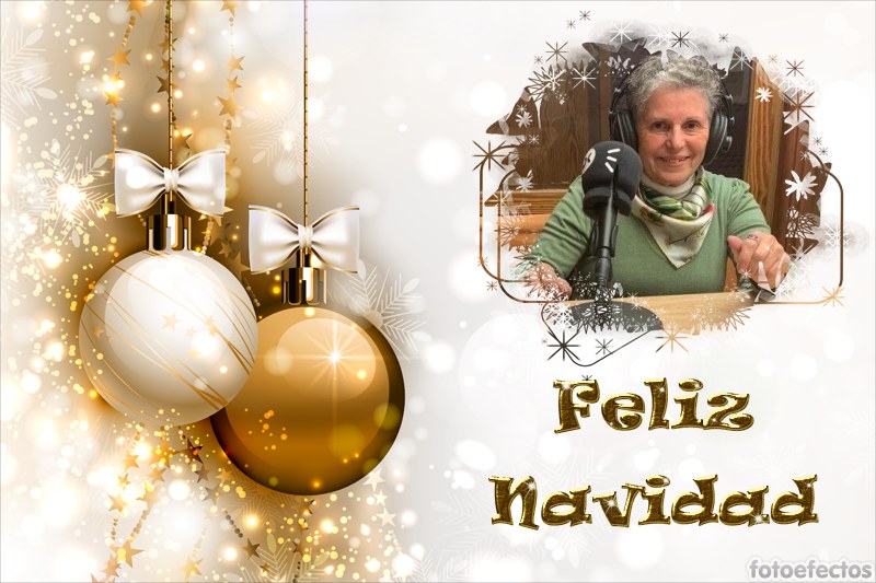 Mis relatos y poesías en Libros: Literatura Moderna: Carta a la navidad hortensianorte.blogspot.com/2022/12/carta-…