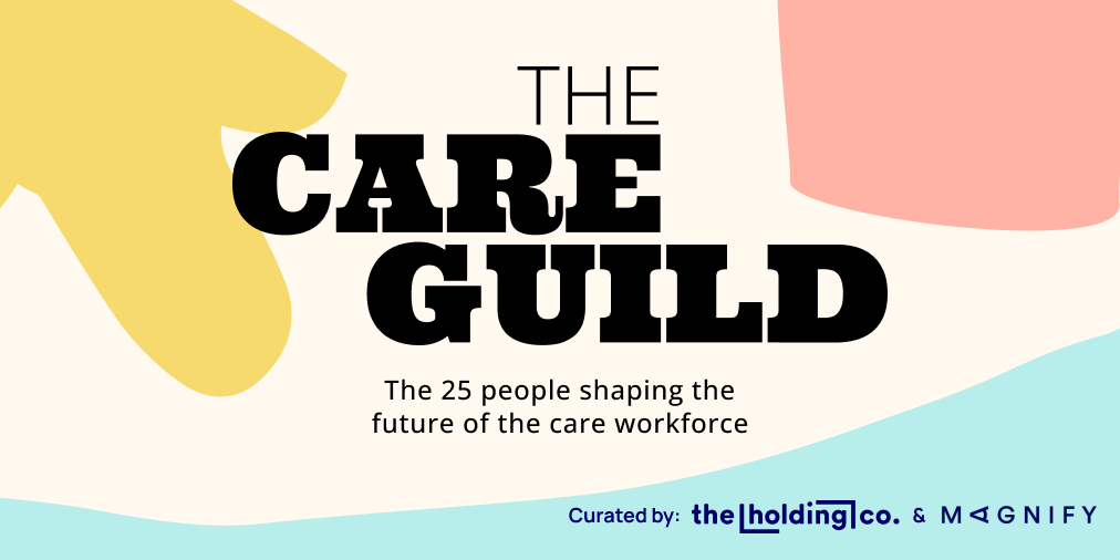 Helen Mayer tweet media