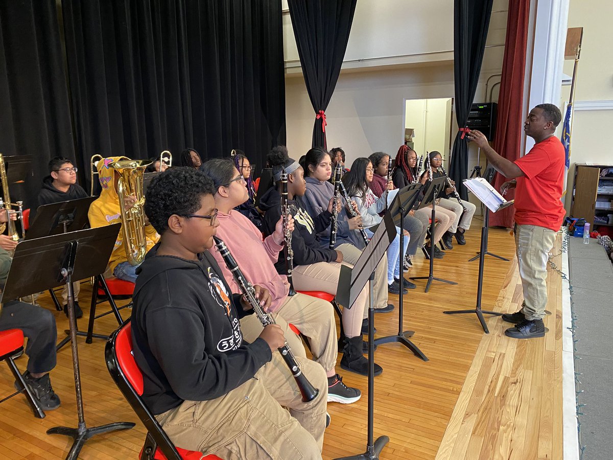 Andrew Craft - Human Resources tweet media