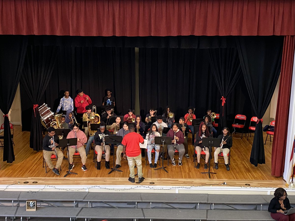 Andrew Craft - Human Resources tweet media