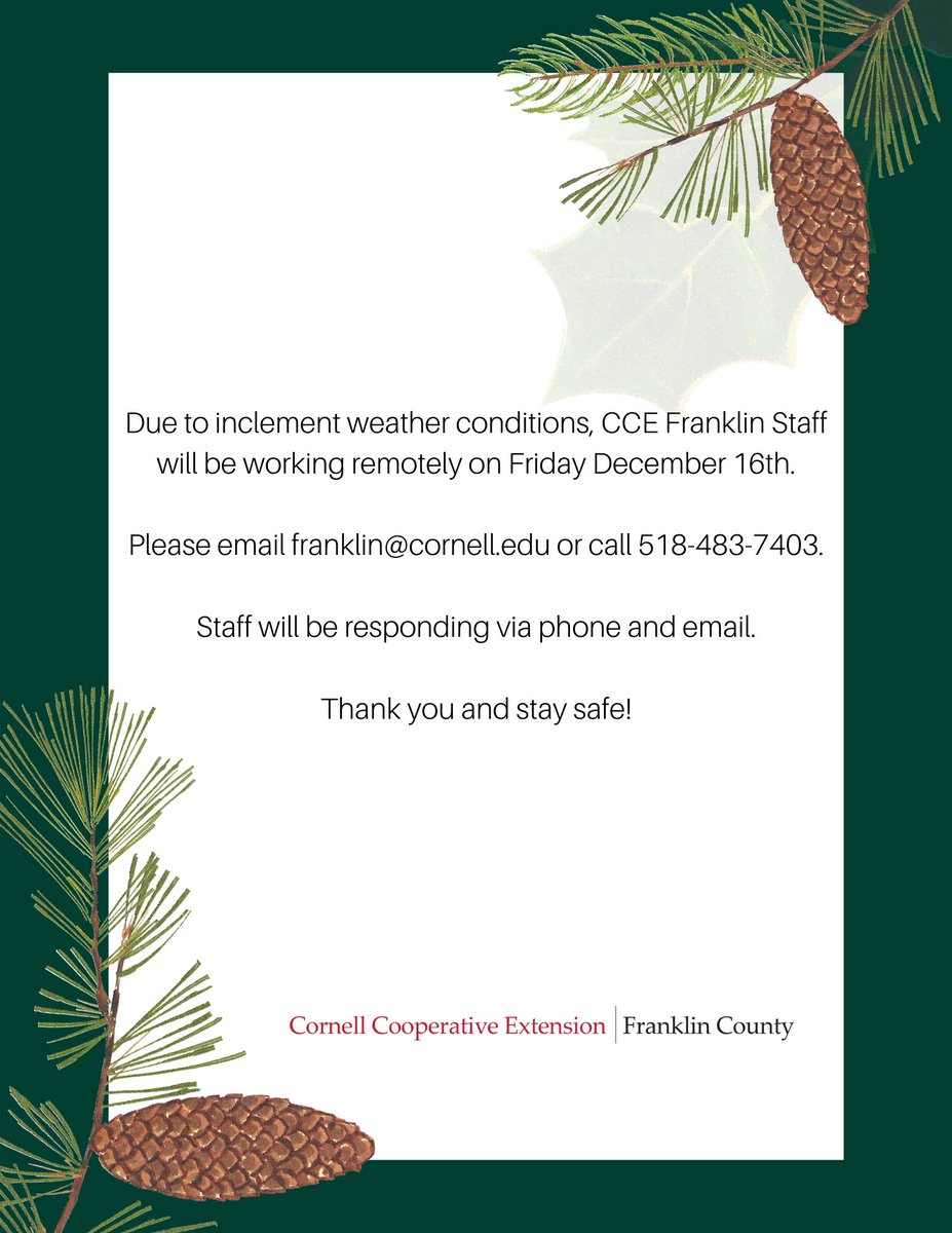 CCEFranklin (@ccefranklin) on Twitter photo 