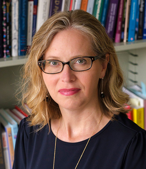 In honor of the College of Social Science's 60th anniversary we are pleased to announce that <a href="/MsuPsychology/">MSU Psychology</a> faculty S. Alexandra Burt has been named the inaugural College of Social Science Diamond Distinguished Professor. 

socialscience.msu.edu/news-events/ne…

#MSUSocialScience60