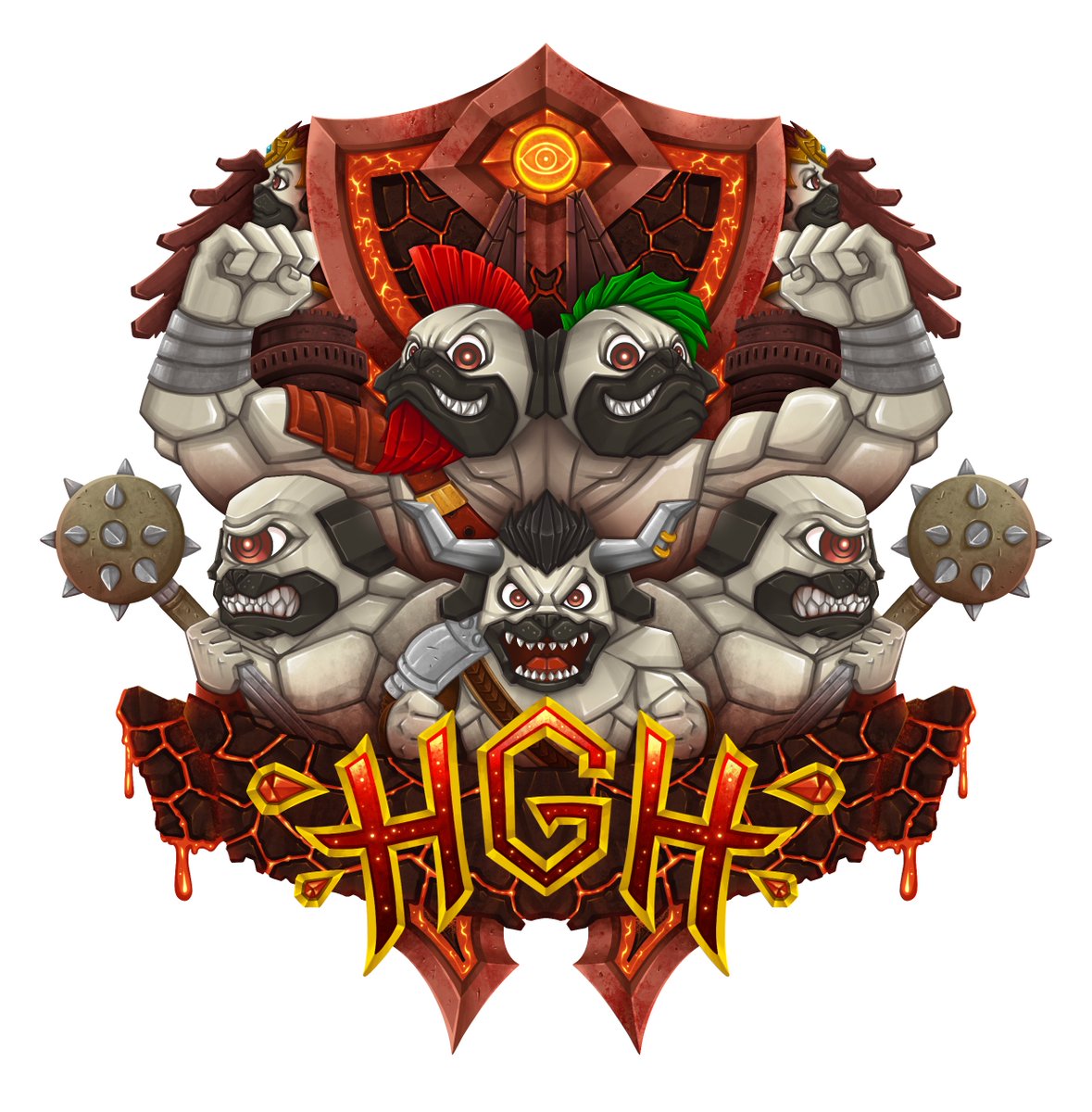 🟢 Seal of Strength has been bought for 150 $ #THETADROP

thetadrop.com/marketplace
#ThetaLands #Theta #OpenTheta #crypto #THETA #TFUEL $TFUEL $THETA #NFTs #NFT #NFTcollector #NFTcommunity #TDROP $TDROP #Metaverse #ThetaVerse