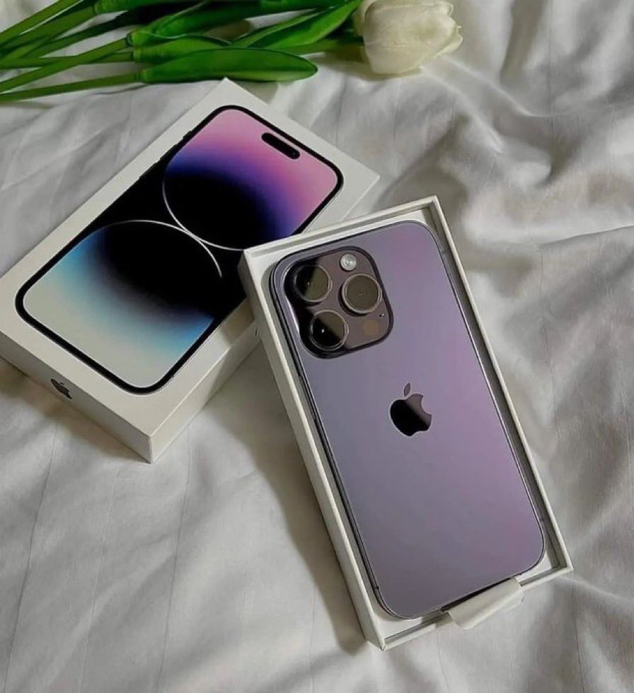 هديتكمiPhone14📱

رتويت للمثبتة @hussainalamry 

السحب من رتويت الكتروني موثق📹🔥