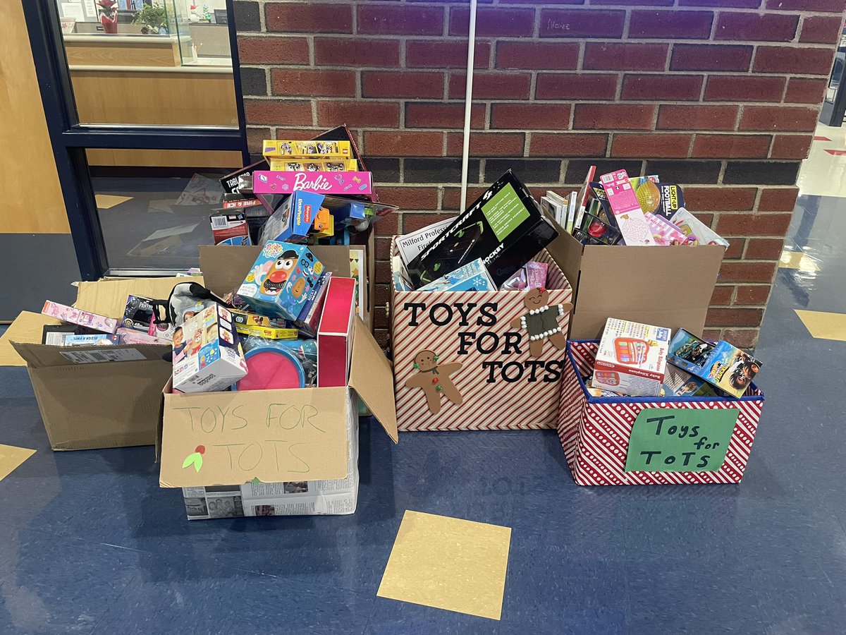 Mane Street Mirror tweet media