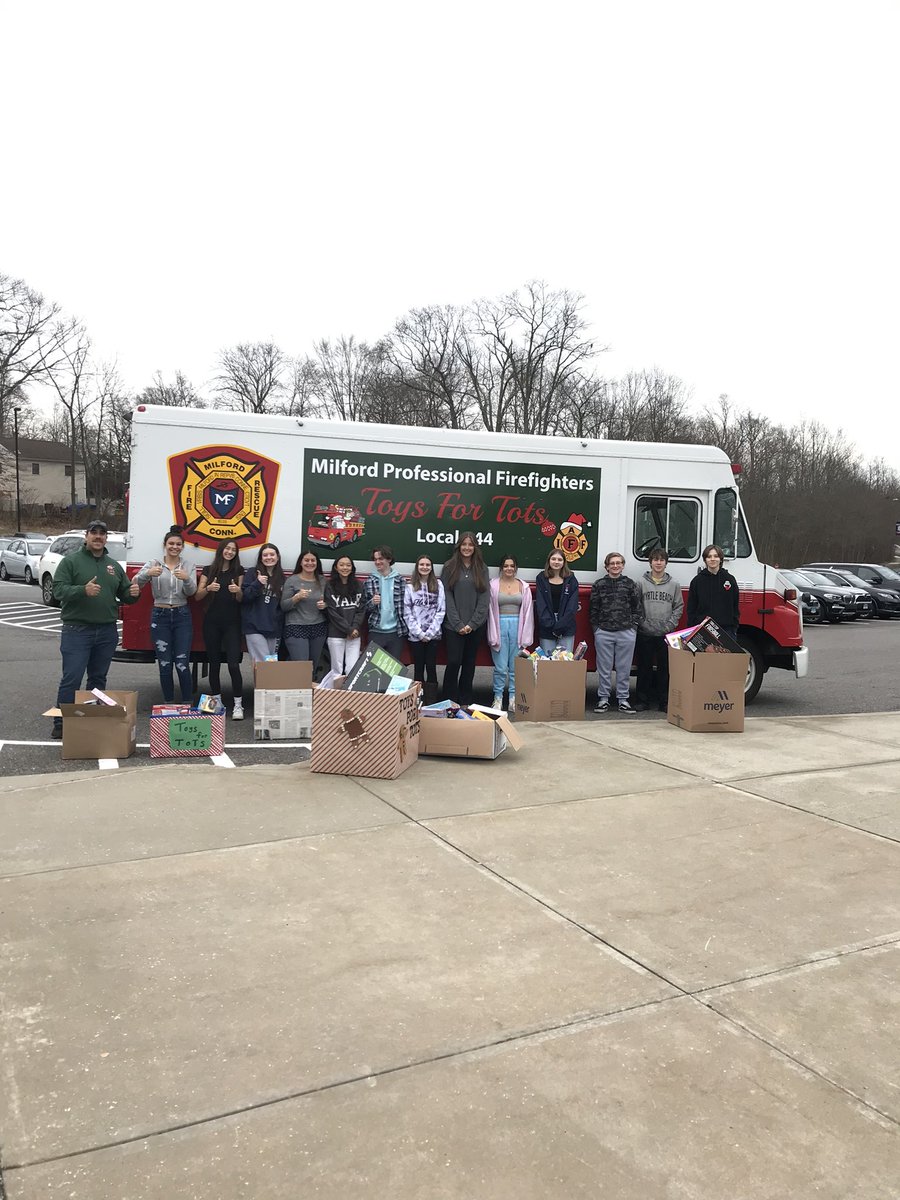 Mane Street Mirror tweet media