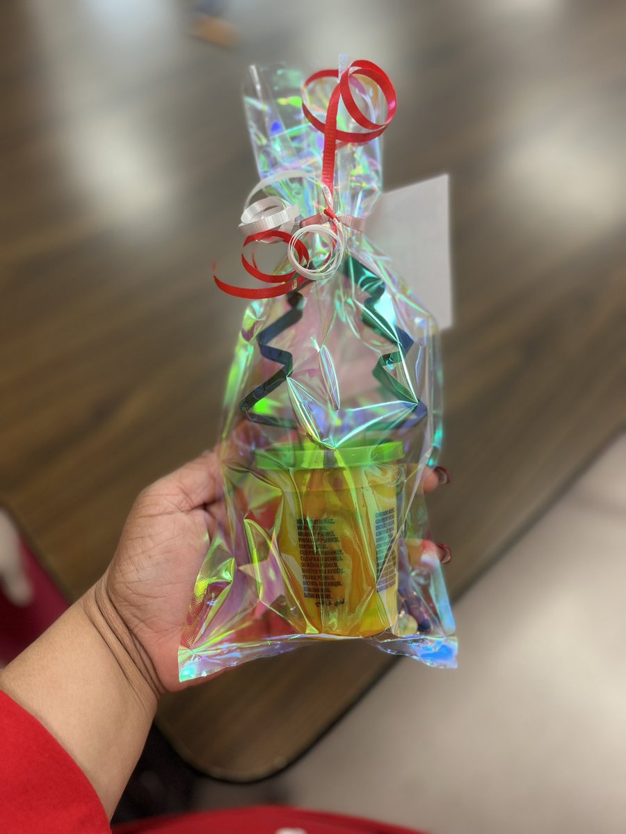 Carolina Devora tweet media