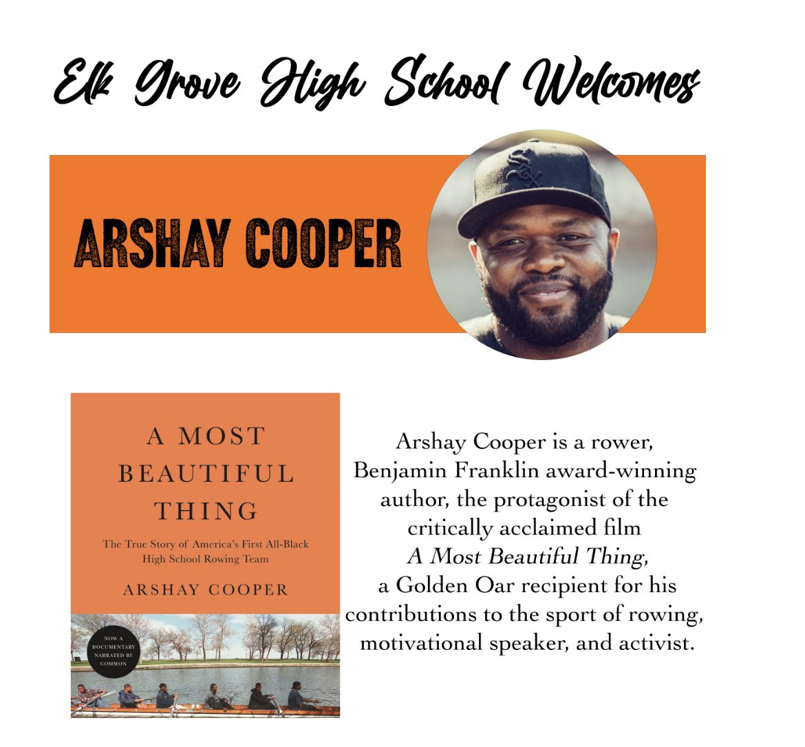 MrsStephByrne's tweet photo. Welp. This is awesome. 🤩 Can’t wait, @arshaycooper ! https://t.co/CFHOispP8S