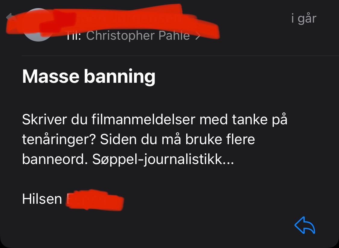 Christopher Pahle tweet media