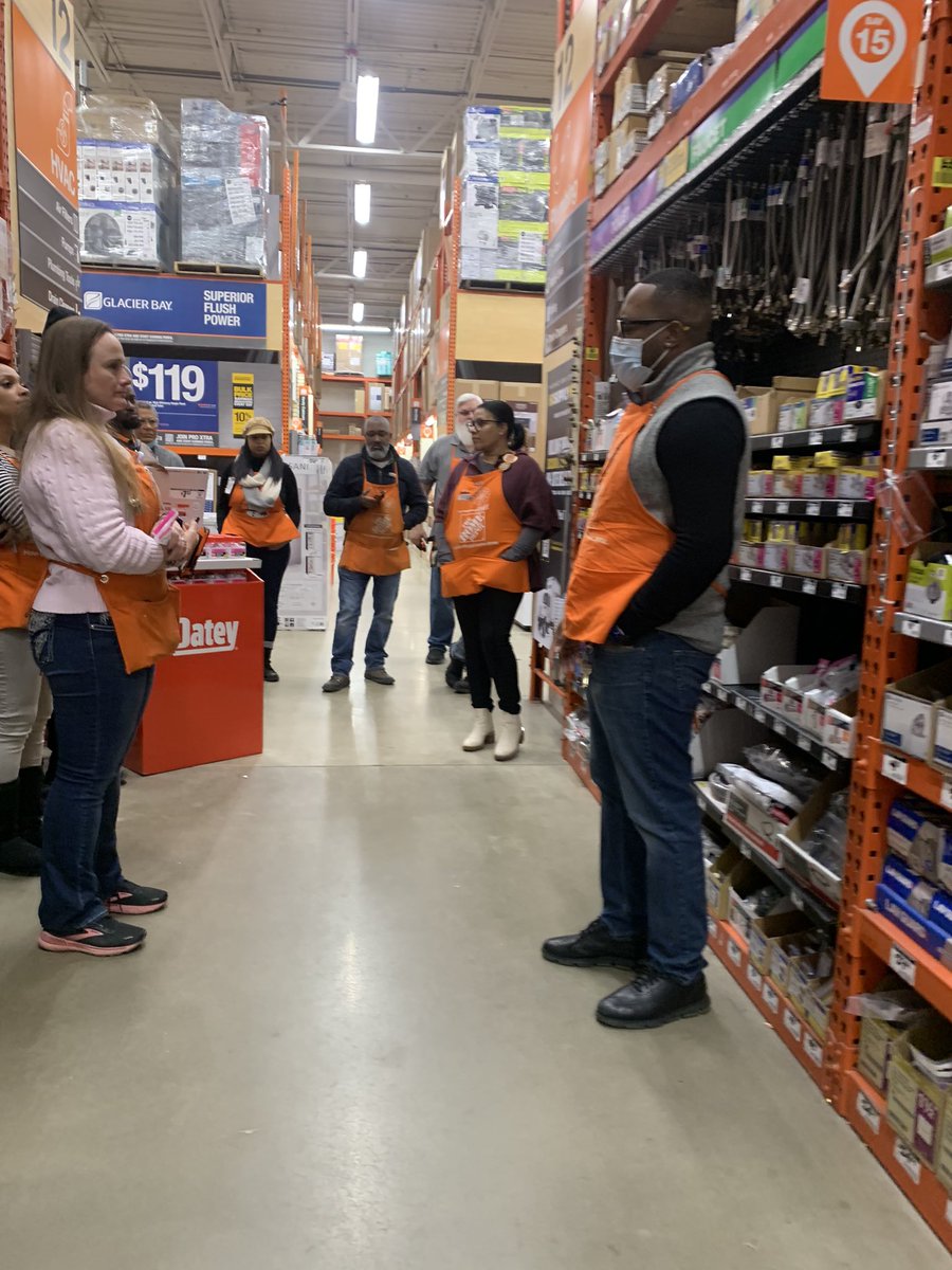 Megan Torres tweet media