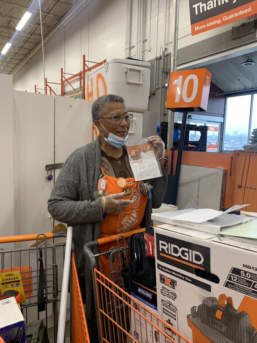 Megan Torres tweet media