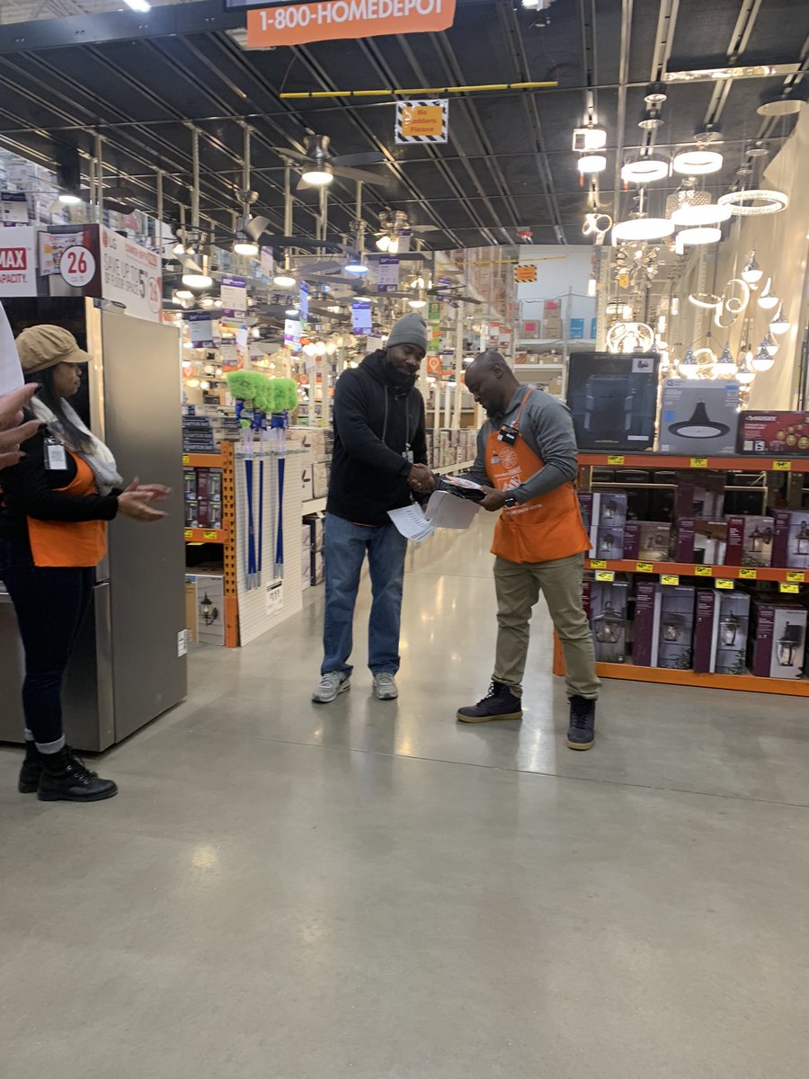 Megan Torres tweet media