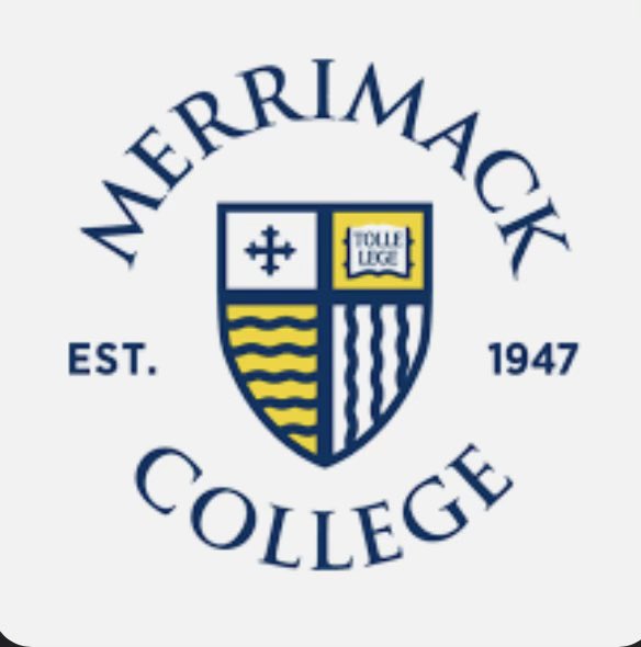 3LawnyWLG's tweet photo. 👏🏿👏🏿👏🏿 Alexander’s first acceptance letter. 🎉🎉🎉 @MerrimackMSOC https://t.co/12cKowa8OW