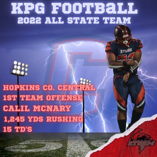 Manning (@_coachmanning) on Twitter photo 