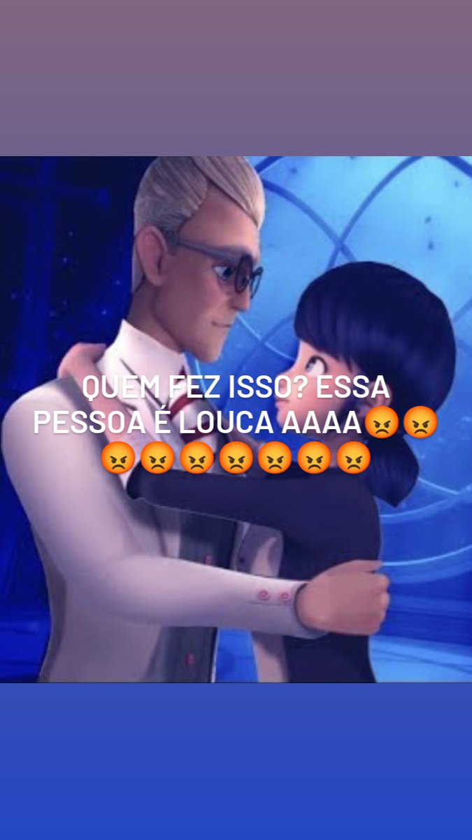 G_Agreste_'s tweet photo. Monstruoso!
Falta de respeito!
Uma pessoa ridícula!
Negativa!
Hostil!
Sem senso de vergonha!
Sem caráter!!!

#RPG https://t.co/YfllKdpMQB