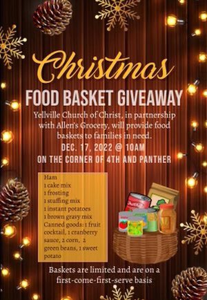 Flippin School District (@flippinschools) on Twitter photo 