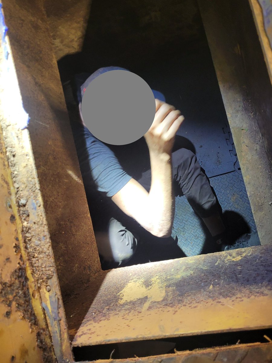 News Source LA on Twitter "RT BillFOXLA NEW Border Patrol in the