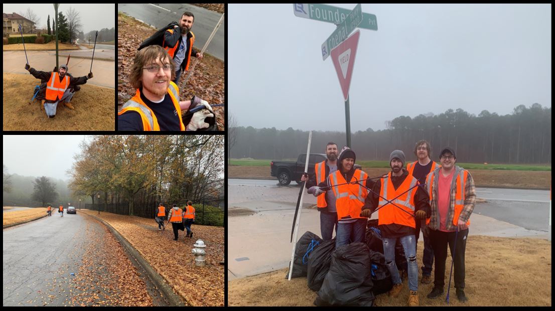 PerfectVision tweet media